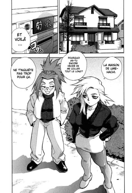 Tende Freeze - Tome 1 - chap 08 - 01.jpg